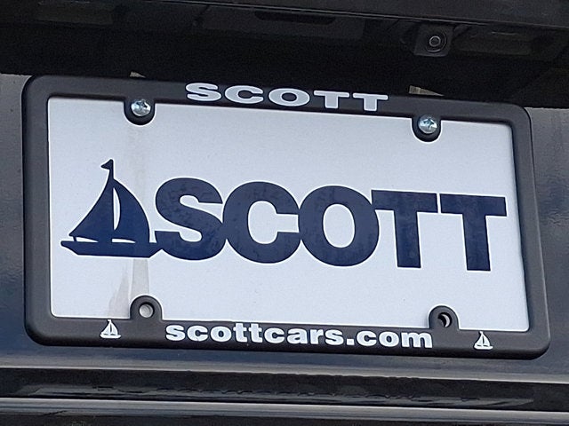 2026 Mazda Mazda CX-90 3.3 Turbo Select AWD