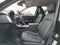 2026 Mazda Mazda CX-90 3.3 Turbo Select AWD