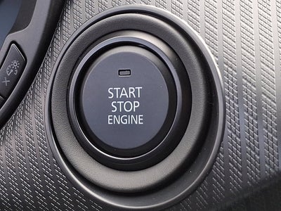 2026 Mazda Mazda CX-90 3.3 Turbo Select AWD