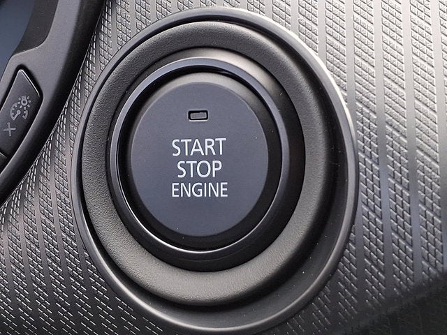 2026 Mazda Mazda CX-90 3.3 Turbo Select AWD