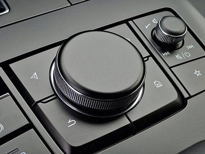 2026 Mazda Mazda CX-90 3.3 Turbo Select AWD