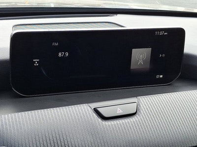 2026 Mazda Mazda CX-90 3.3 Turbo Select AWD