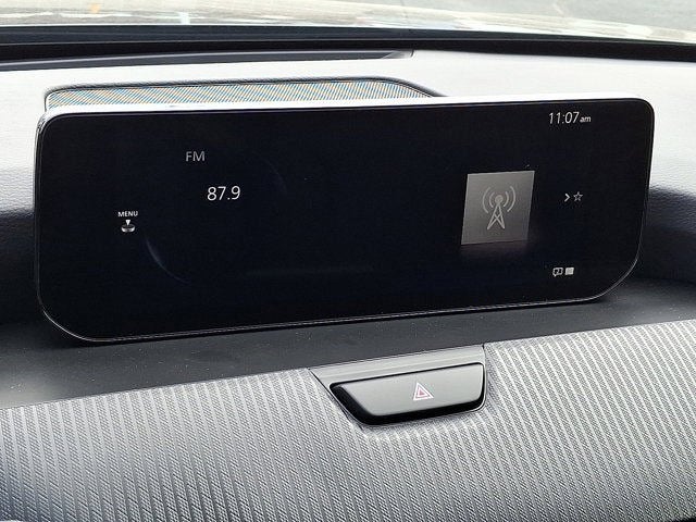 2026 Mazda Mazda CX-90 3.3 Turbo Select AWD