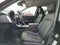 2026 Mazda Mazda CX-90 3.3 Turbo Select AWD