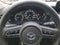 2026 Mazda Mazda CX-90 3.3 Turbo Select AWD