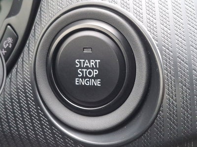 2026 Mazda Mazda CX-90 3.3 Turbo Select AWD