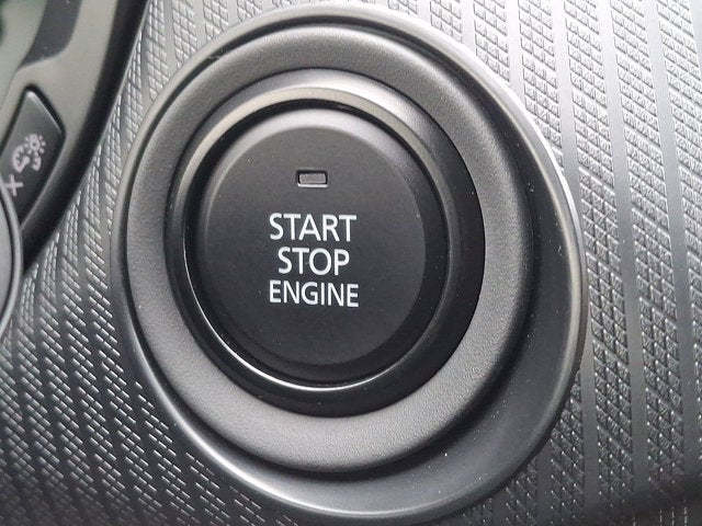 2026 Mazda Mazda CX-90 3.3 Turbo Select AWD