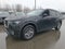 2026 Mazda Mazda CX-90 3.3 Turbo Select AWD
