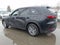 2026 Mazda Mazda CX-90 3.3 Turbo Select AWD