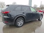 2026 Mazda Mazda CX-90 3.3 Turbo Select AWD