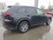 2026 Mazda Mazda CX-90 3.3 Turbo Select AWD