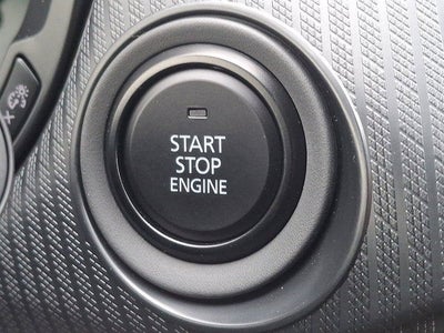 2026 Mazda Mazda CX-90 3.3 Turbo Select AWD