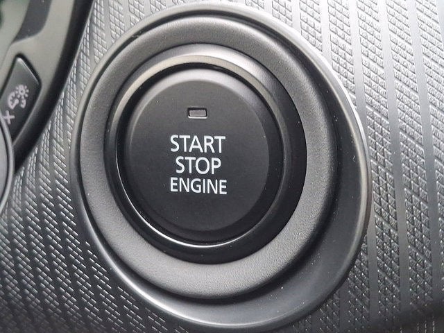 2026 Mazda Mazda CX-90 3.3 Turbo Select AWD