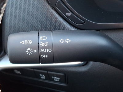 2026 Mazda Mazda CX-90 3.3 Turbo Select AWD