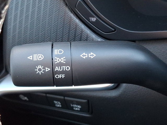 2026 Mazda Mazda CX-90 3.3 Turbo Select AWD