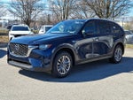 2026 Mazda Mazda CX-90 3.3 Turbo Select AWD