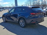 2026 Mazda Mazda CX-90 3.3 Turbo Select AWD