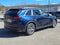 2026 Mazda Mazda CX-90 3.3 Turbo Select AWD