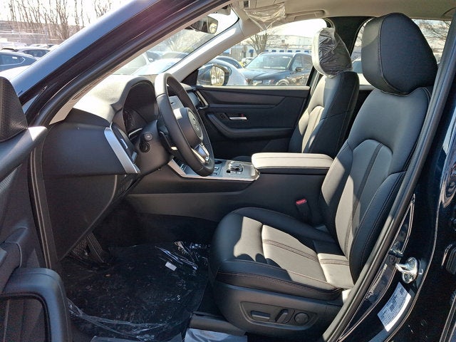 2026 Mazda Mazda CX-90 3.3 Turbo Select AWD