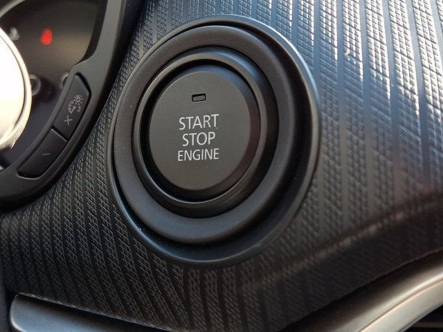 2026 Mazda Mazda CX-90 3.3 Turbo Select AWD