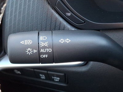 2026 Mazda Mazda CX-90 3.3 Turbo Select AWD