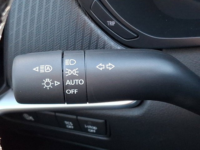 2026 Mazda Mazda CX-90 3.3 Turbo Select AWD