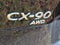2026 Mazda Mazda CX-90 3.3 Turbo Select AWD