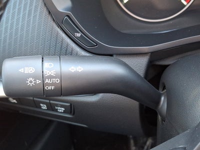 2026 Mazda Mazda CX-90 3.3 Turbo Select AWD