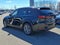 2026 Mazda Mazda CX-90 3.3 Turbo Select AWD