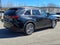 2026 Mazda Mazda CX-90 3.3 Turbo Select AWD