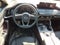 2026 Mazda Mazda CX-90 3.3 Turbo Select AWD