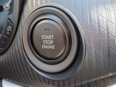 2026 Mazda Mazda CX-90 3.3 Turbo Select AWD