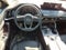 2026 Mazda Mazda CX-90 3.3 Turbo Select AWD