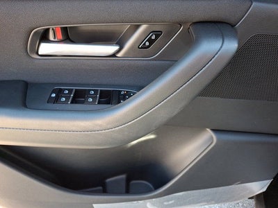 2026 Mazda Mazda CX-90 3.3 Turbo Select AWD