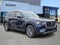 2026 Mazda Mazda CX-90 3.3 Turbo Select AWD