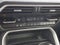 2026 Mazda Mazda CX-90 3.3 Turbo Select AWD