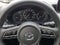 2026 Mazda Mazda CX-90 3.3 Turbo Select AWD