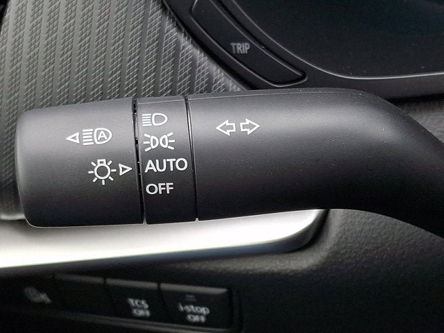 2026 Mazda Mazda CX-90 3.3 Turbo Select AWD