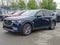 2026 Mazda Mazda CX-90 3.3 Turbo Select AWD
