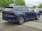 2026 Mazda Mazda CX-90 3.3 Turbo Select AWD