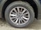2026 Mazda Mazda CX-90 3.3 Turbo Select AWD