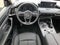 2026 Mazda Mazda CX-90 3.3 Turbo Select AWD