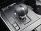 2026 Mazda Mazda CX-90 3.3 Turbo Select AWD
