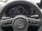2026 Mazda Mazda CX-90 3.3 Turbo Select AWD