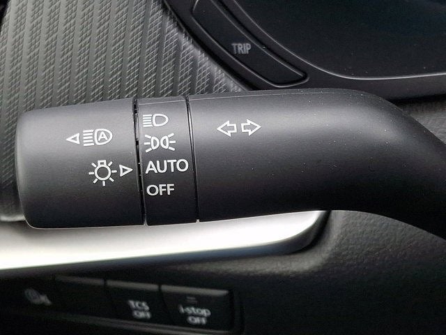 2026 Mazda Mazda CX-90 3.3 Turbo Select AWD