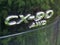 2026 Mazda Mazda CX-90 3.3 Turbo Select AWD
