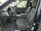 2026 Mazda Mazda CX-90 3.3 Turbo Select AWD