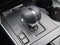 2026 Mazda Mazda CX-90 3.3 Turbo Select AWD