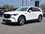 2024 Mazda Mazda CX-90 PHEV Preferred