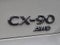 2024 Mazda Mazda CX-90 PHEV Preferred